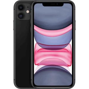 گوشی استوک اپل مدل iPhone 11 دو سیم‌ کارت ظرفیت 128 گیگابایت