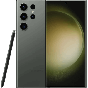 گوشی موبایل سامسونگ مدل Galaxy S23 Ultra دو سیم کارت ظرفیت 256 گیگابایت و رم 12 گیگابایت – ویتنام
